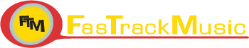 FasTrack Music - Production Music Library
